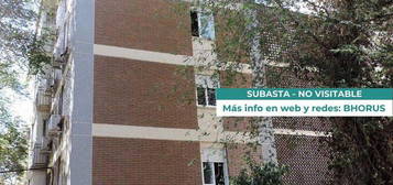 Piso en Suroeste - Zona Hospital en Móstoles, Móstoles