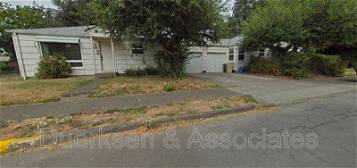 3261 NW Johnson Ave, Corvallis, OR 97330