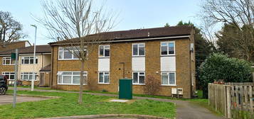 1 bed flat to rent