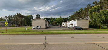 3505 Schofield Ave, Weston Schofield, WI 54476