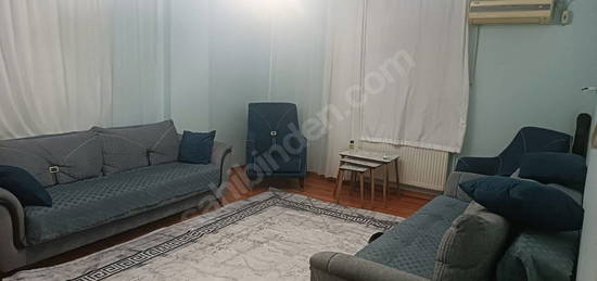 İVG'DEN KANARYADA 120 M2 SATILIK 3+1 KELEPİR DAİRE