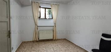 Apartament 4 camere Domenii