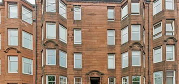 2 bed flat to rent