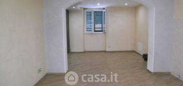 Appartamento in Via Magliano 2