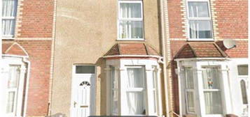 2 bed terraced house to rent