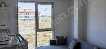 OTOMARSAN KARŞISI KİRALİK 1+1 DAİRE