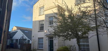 1 bed flat to rent