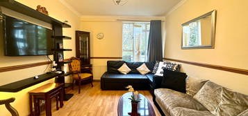 1 bed flat to rent