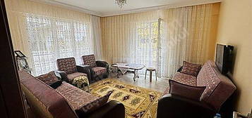 ÇARŞI MERKEZİNDE SATILIK MASRAFSIZ DAİRE