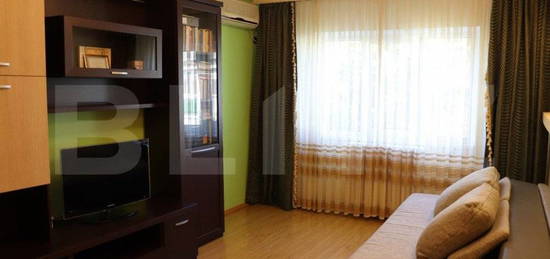 Apartament 3 camere, zona Corneliu Coposu