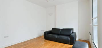 Property to rent in York Way, London N1