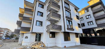 GLOBAL'DEN 2+1 SATILIK DAİRE