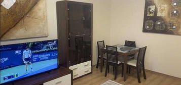 Apartament 2 camere centrala proprie Sector 4 Jupiter Residence