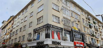 ÖZGÜVEN EMLAK`TAN PENDİK BATI MH KARANFİL SK`TA 3+1 130M2 DAİRE