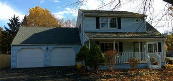 8 Norman Rd, Binghamton, NY 13901