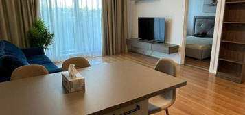 Luxuria - Apartament 2 cam - Mobilat utilat si Parcare Subterana