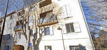 Location appartement 3 pièces 58 m²