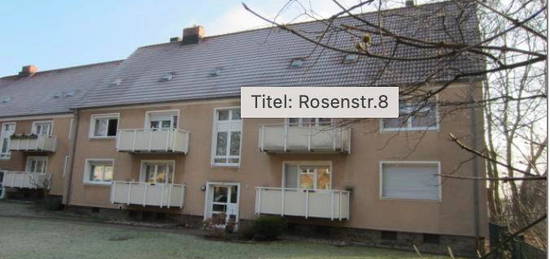 Wohnung zur Miete 98,98 qm Gelsenkirchen Beckhausen