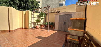 Apartamento en venta en Calvario