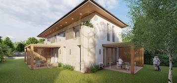 Eladó téglalakás, Balatonlelleén 58.5 M Ft, 2 szobás