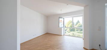 Moderne Eigentumswohnung in idyllischer Lage -Top B09- !! Herbstaktion: jetzt 1+1 gratis Parkplatz !!