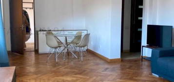 Apartament 3 camere Universitate X Mosilor | Ultracentral T