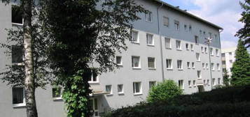Geförderte 3-Raum-Wohnung in Schärding mit Standplatz zu vermieten