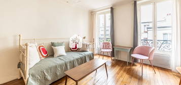 Duplex  à vendre, 2 pièces, 1 chambre, 45 m²