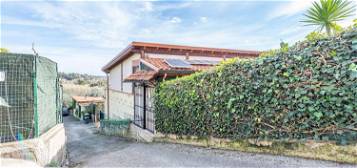 Villa in vendita in contrada Cavallacci, 34