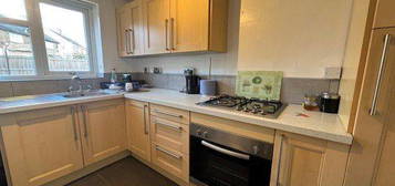 1 bed flat to rent