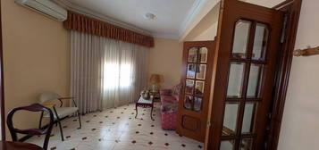 Piso en venta en calle Torres Quevedo, 30