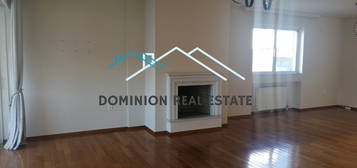 Apartment, 168m²