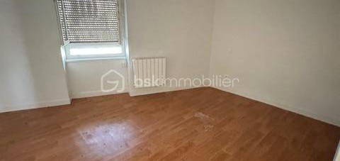 Appartement  à vendre, 2 pièces, 1 chambre, 36 m²