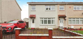 3 bed terraced house for sale