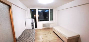 Byt 1+kk, 28 m², Praha, 153 00