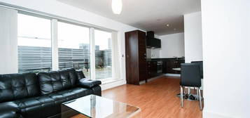 1 bed flat to rent