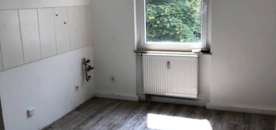 2 Zimmer Wohnung Fehrbelliner Str