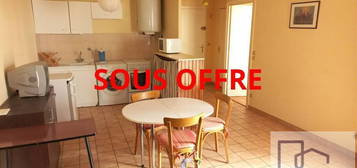 Achat appartement 4 pièces 70 m²