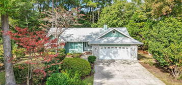 933 Green Pointe Dr, Sunset Beach, NC 28468