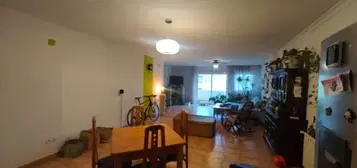 Apartamento en Teulada