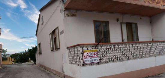 Casa indipendente con Giardino a Petacciato