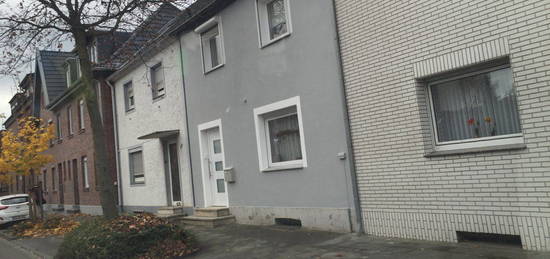 Einfamilienhaus als Mehrgenerationenhaus