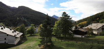 Bilocale via Rio Pomerol, Pragelato Ruà, Pragelato