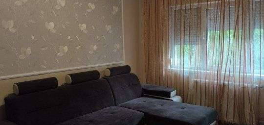 Apartament 3 camere, Nufarul, Str. Bumbacului nr 10