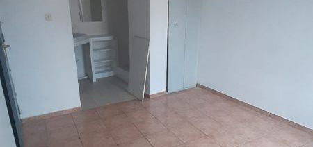 Appartement 35m2