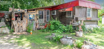 29338 JANE Unit# 52, Thamesville, Ontario
