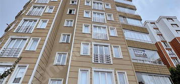 ATAKENT MERKEZİ KONUM KİRALIK 3+1 GENİŞ ÖNÜ AÇIK DAİRE