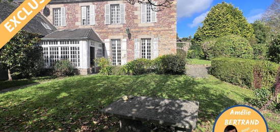 Maison  à vendre, 4 pièces, 2 chambres, 125 m²