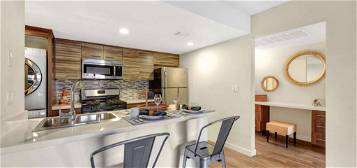 The Lexington Apartment Homes, Agoura Hills, CA 91301