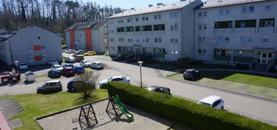 Wohnung in Enns zu vermieten